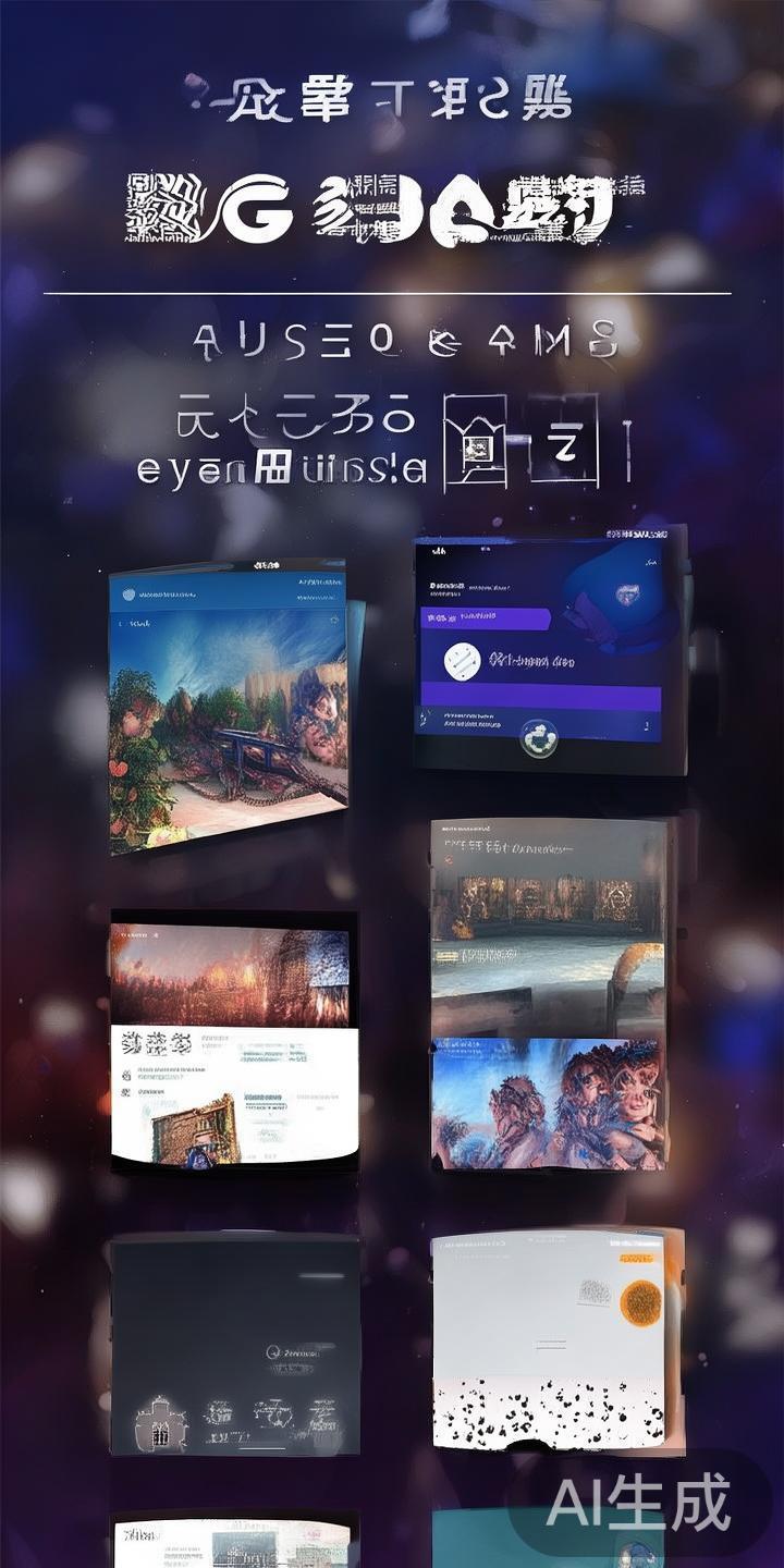 一、了解BG大游视讯APP的基本特点
在介绍下载