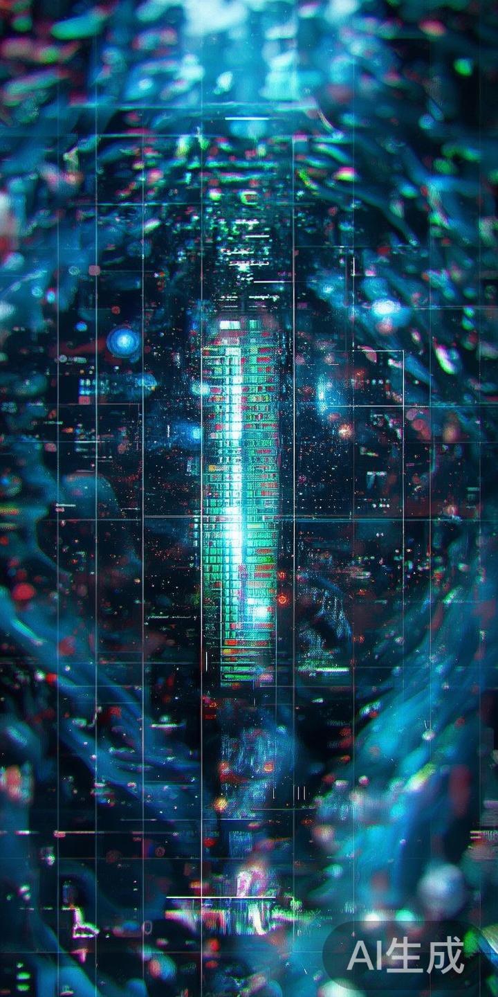 BG大游视讯是一款结合了线上赌场、真人娱乐和多样化