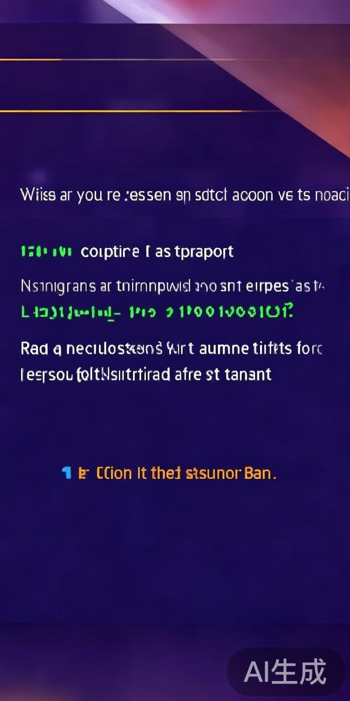 首先，应登录游戏平台的官方网站或联系客服，确认账号