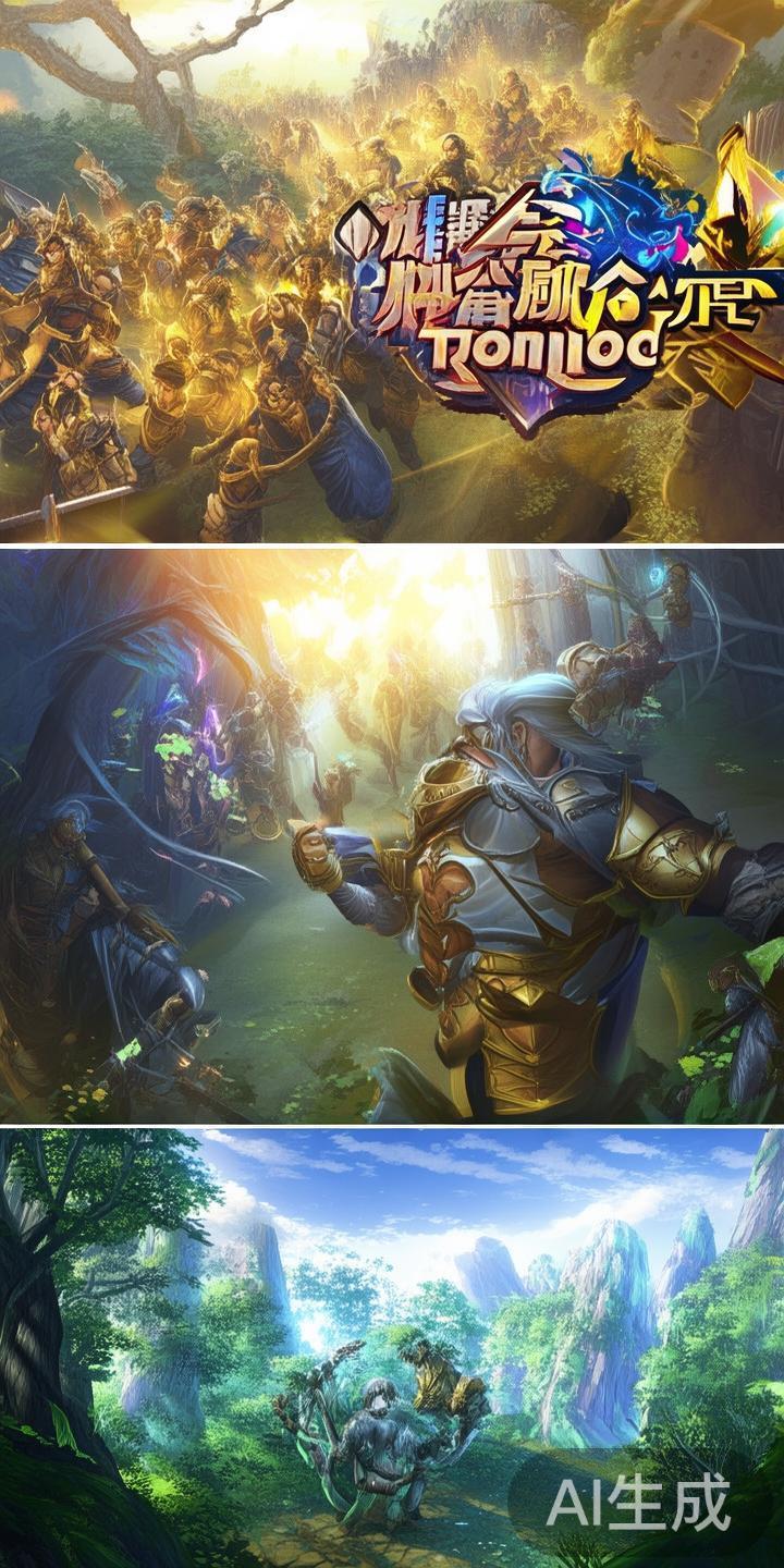 我国的政策推动与产业支持使得BG大游不断创新&nbsp;，企